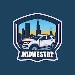 MidwestRP Logo